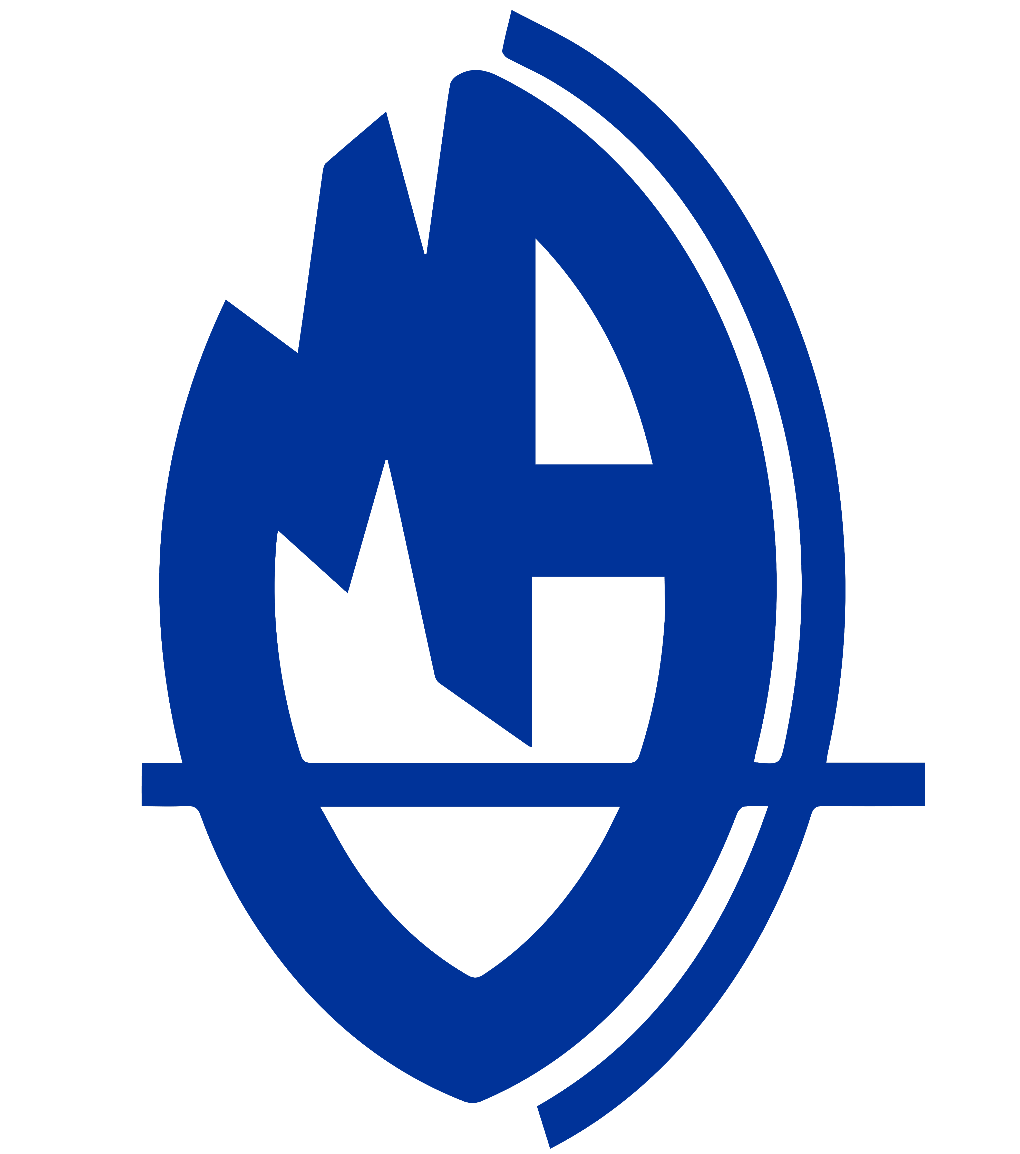 Logo Colegio María Auxiliadora
